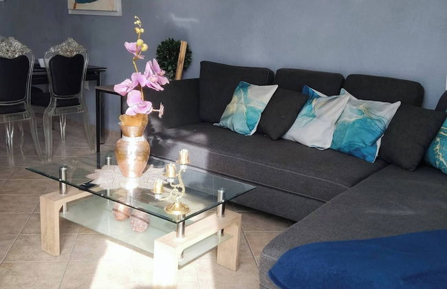 Mi Mejor Estancia Experience Authentic Mexican Charm - Foto 17