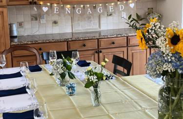 Villa San Marino - Foto 35