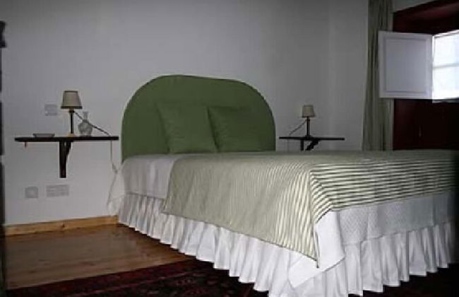 Quinta da Fonte Arcada - Photo 4