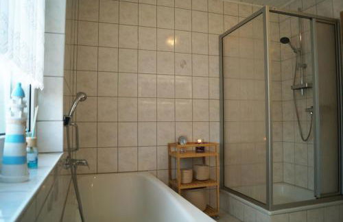 Ferienhaus Kirschblüte 55182 - Foto 20