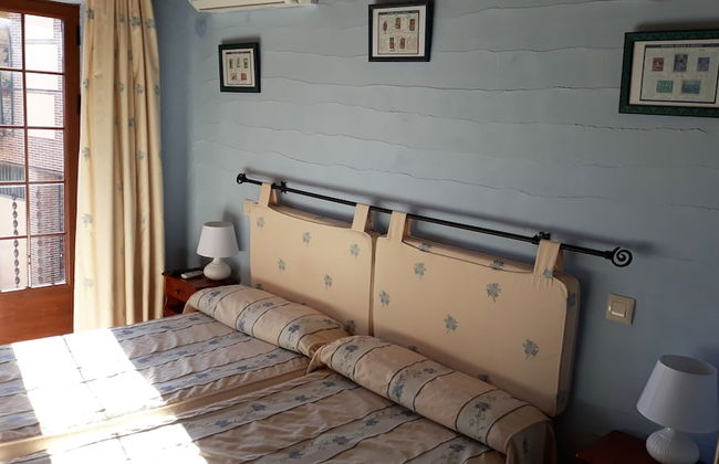 La Casa del Marqués - Foto 6