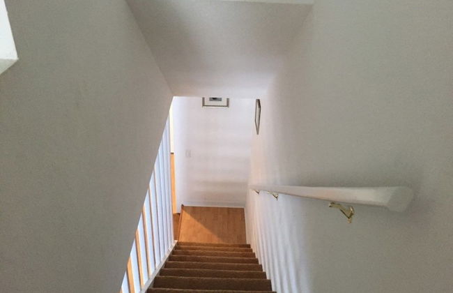 Coconut Palms Townhome 2 Bedroom Townhouse by RedAwning - Foto 19