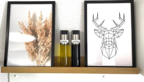 Apartment la rosa - Foto 4