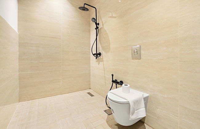 Silkhaus Safa 47 D - Foto 24