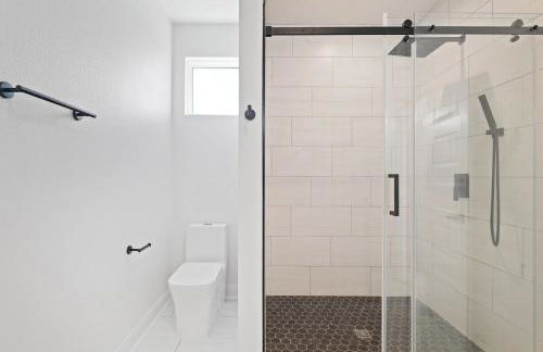 Your Lifetime Memories Create Here, Lake View, Infinity Pool, Jacuzzi & Pickleball - Foto 34