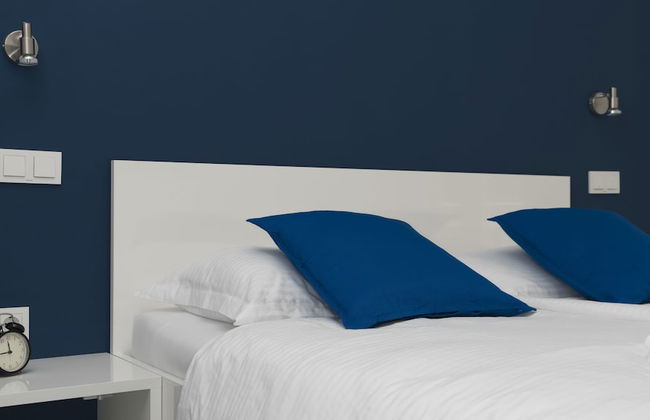 Apartments KRUC - Photo 15