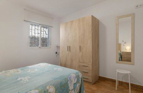 Casa Rocio - Foto 13