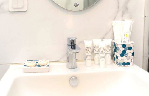 Kait location - Foto 13