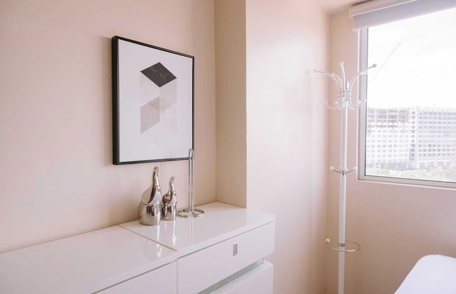 Simple Yet Stylish Escape - Foto 23