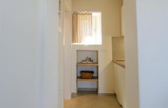 Alma Sunset Suites - Foto 38
