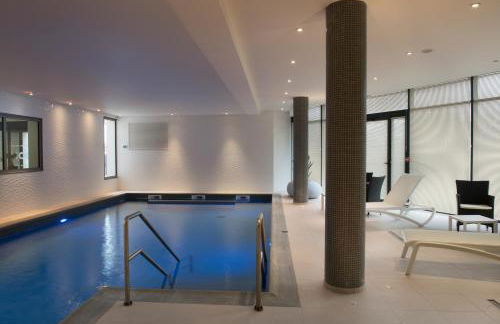 Domitys - Le Carillon d'or - Foto 37