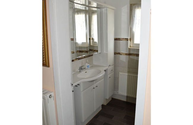 at Bauernsee Modern Retreat - Foto 10