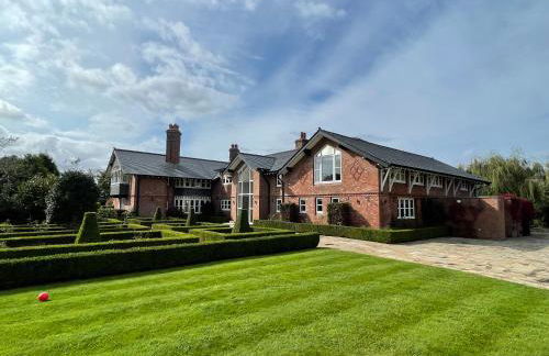 Fernside Barn Apartment - Photo 4