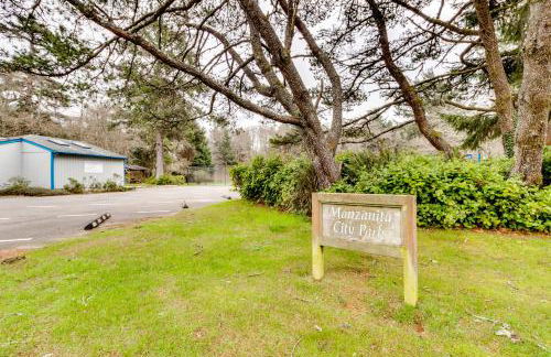 Bonnie Dune - Foto 34