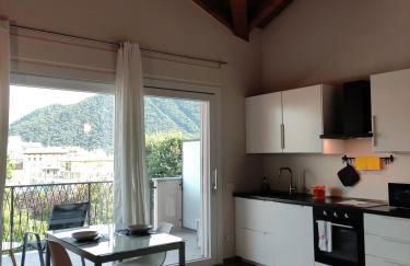 Appartamenti Del Borgo - Foto 9