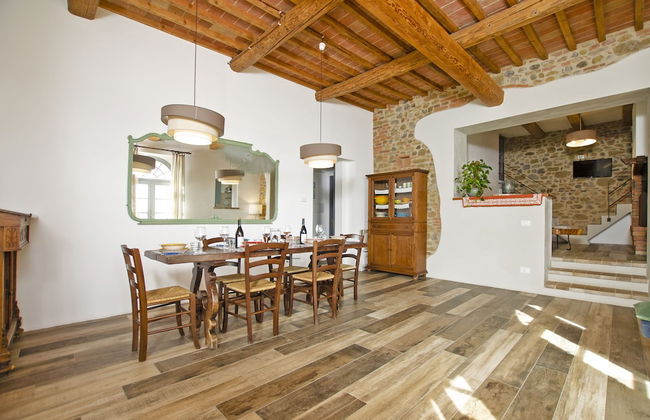 Fontesecca - Foto 13