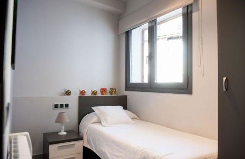 WinTuWin Apartments - Foto 35