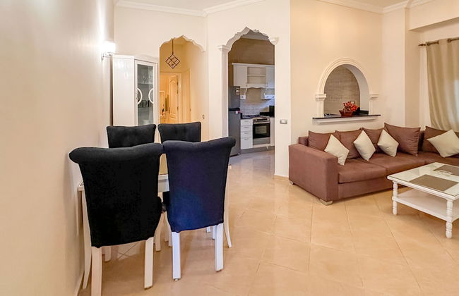 Green Garden Resort - Foto 35