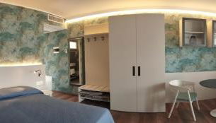 Residence San Vito - Foto 3