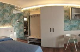 Residence San Vito - Foto 3