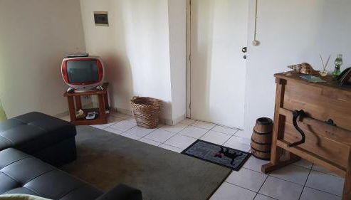 Adega do Batista - Photo 5