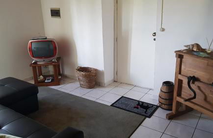 Adega do Batista - Photo 5