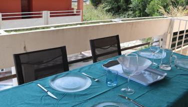 Sanvi Downtown - Foto 2