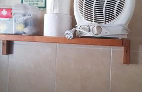 Casa na Serra, Sabugueiro - Foto 53