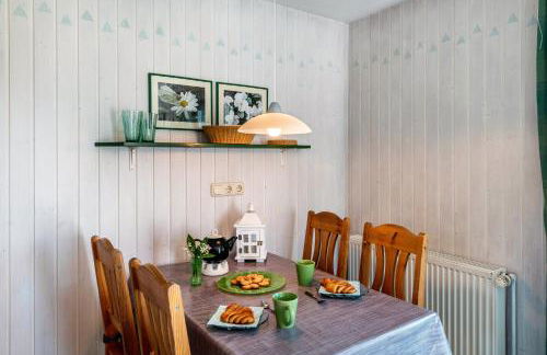 Möve Aba Bungalow 61 - Foto 8