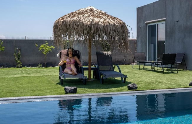 Sagma Villas - Photo 35