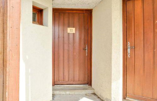 Les Chalets Des Alpages - Chalet 8/10 pers - LES ALPAGES - PLAGNE SOLEIL - C11ALP MAE-6124 - Foto 13