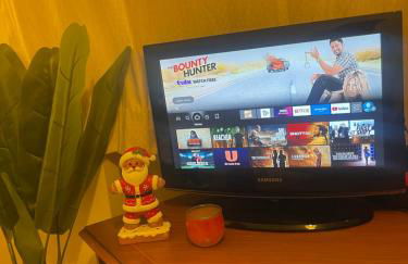 Wilsuel homestay - Foto 2