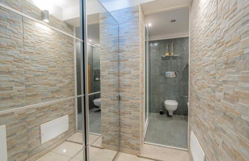 Villa La Gioia - Foto 43