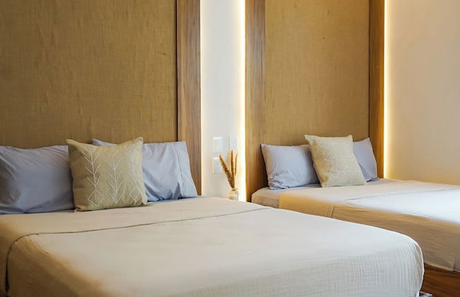 Otonomus Tulum - Photo 21