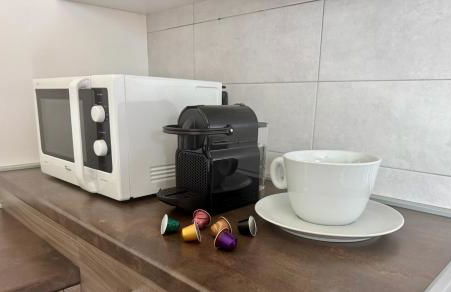 La Gare Apartments - Zerbion - Foto 6