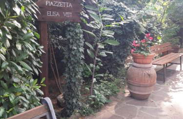 Agriturismo Iacchelli Armando B&B - Foto 12