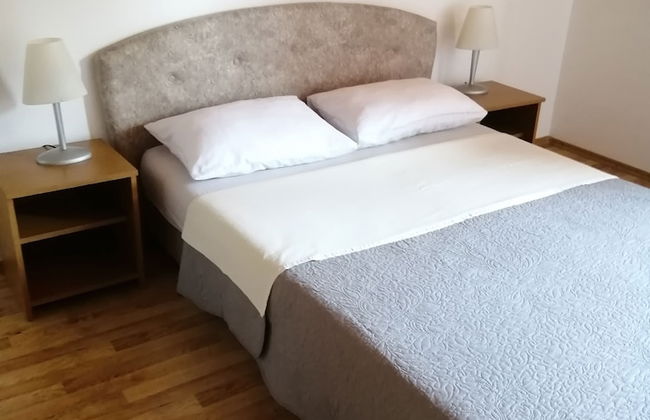 Guesthouse Žafran - Foto 3