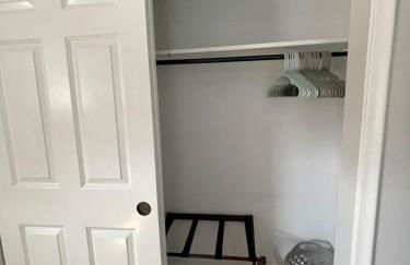 Cathedral 3-Charming Apartment walk to UNMC - Foto 7