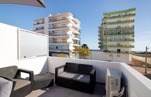 Telmus Villa 1 andar - Foto 18