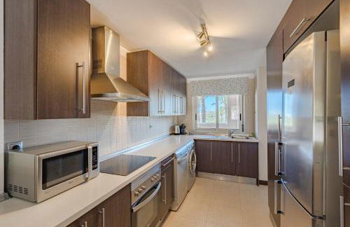 Cozy apartment in Playa Paraiso - Foto 15