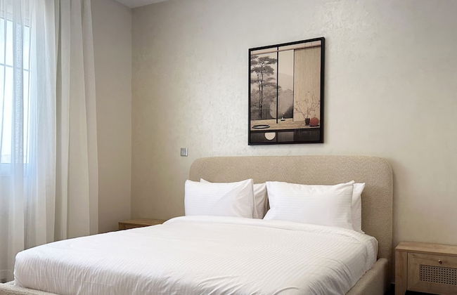 Kease Qurtubah A-18 Royal Design GZ51 - Photo 4