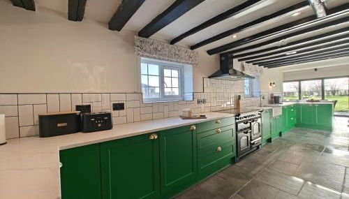 7 Bed in Welshpool oc-96412 - Foto 3, Other