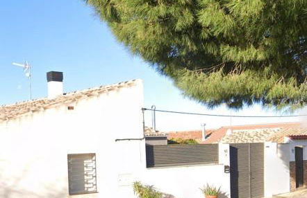 Casa Rural Miraelrio - Foto 27