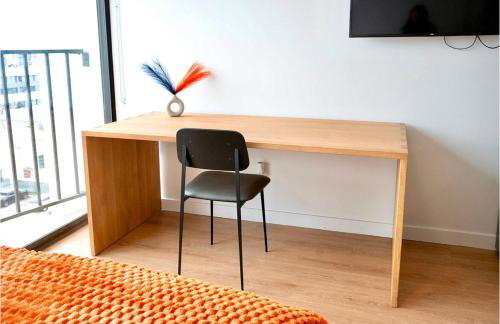 Salt City Retreat - Foto 20