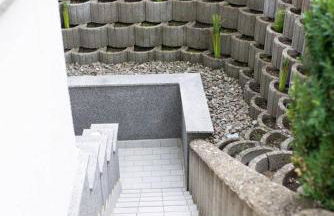 dreamlike APARTMENT - Foto 16