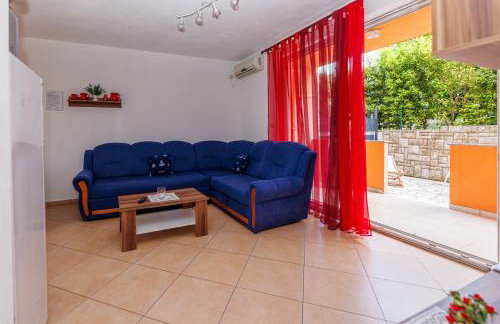 Apartments Stašić Katarina - Foto 32