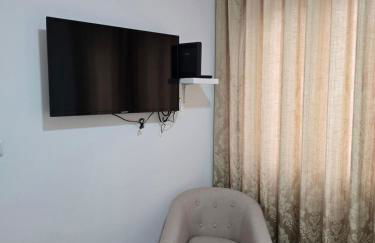 AquaChaves Apart Studios - Foto 17