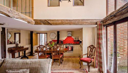 2 Bed in Thetford oc-57885 - Foto 3, Other