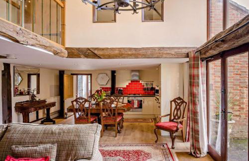 2 Bed in Thetford oc-57885 - Foto 10