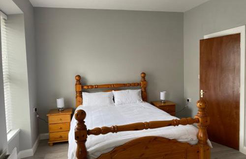 Haven House - Photo 12